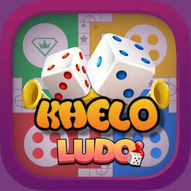Khelo Ludo