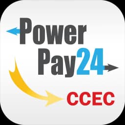 PowerPay24