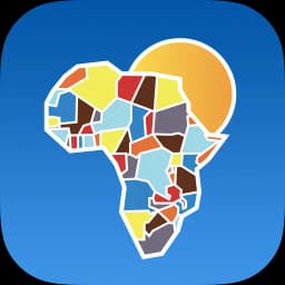 AfricaWeather