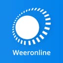 Weeronline