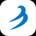 Wind & Weather Meter