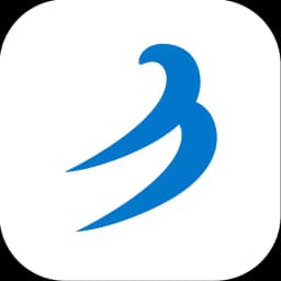 Wind & Weather Meter