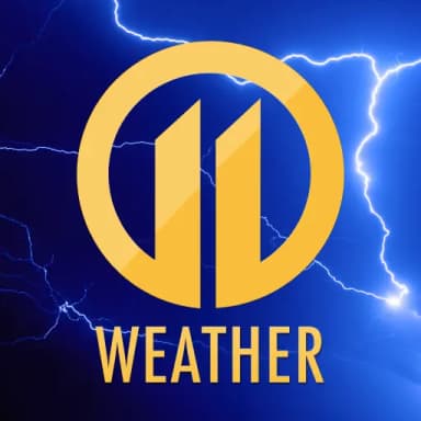 WPXI Weather
