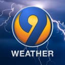 WSOC-TV Weather