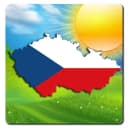 Czech Weather