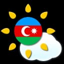 Weather Azerbaijan