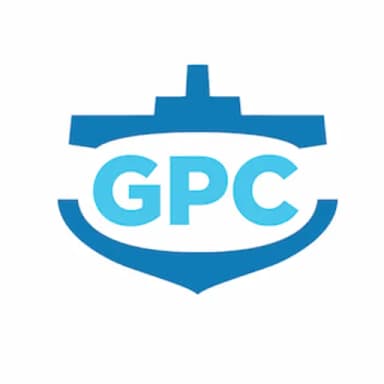 GPC Beach Webcams