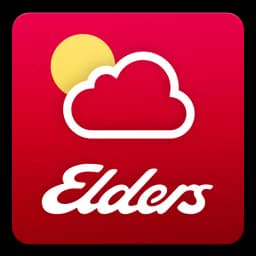 Elders Weather