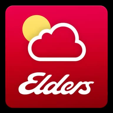 Elders Weather