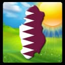 Qatar Weather