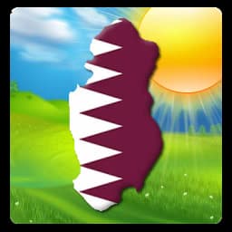 Qatar Weather