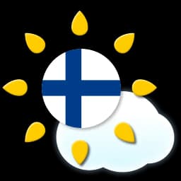 Weather Finland