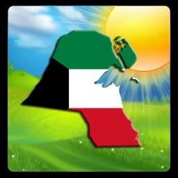 Kuwait Weather