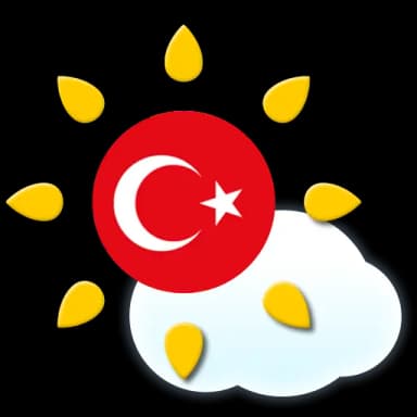 Weather Turkey