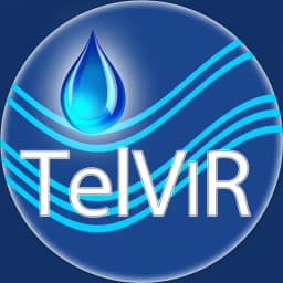 TelVIR