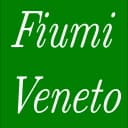 Fiumi Veneto