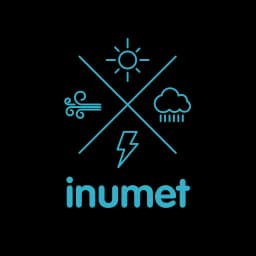 INUMET
