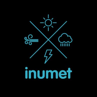 INUMET