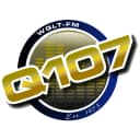 Q107 Weather