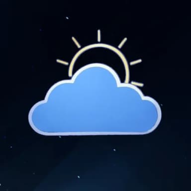 Weather Now