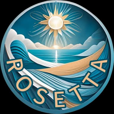 Rosetta