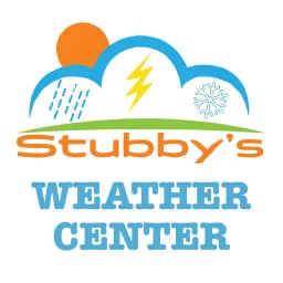 Stubby's Weather