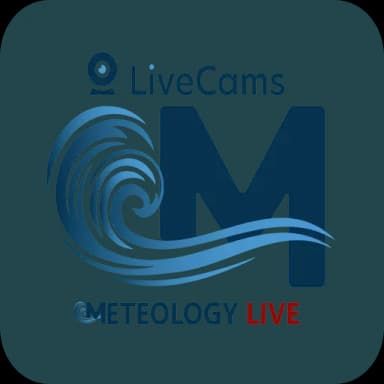 Meteology Live