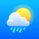 Weather App