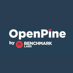 OpenPine