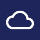 WeatherFast