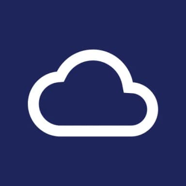 WeatherFast