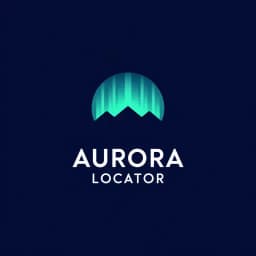 Aurora Locator