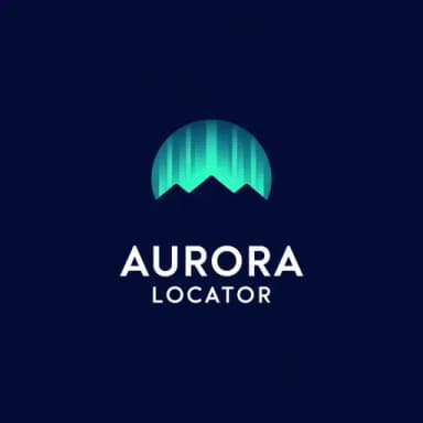 Aurora Locator