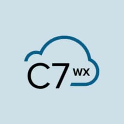 Cloud7Wx
