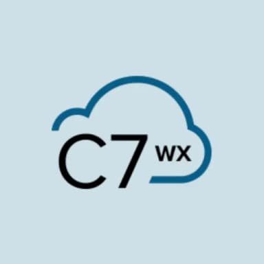 Cloud7Wx