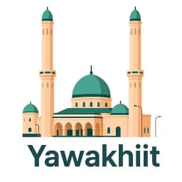 yawaqiit