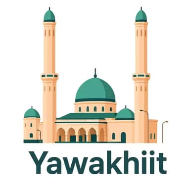yawaqiit