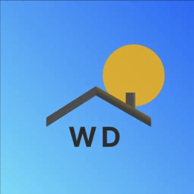 Weatherdeck