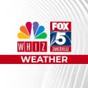 WHIZ Fox5 Weather