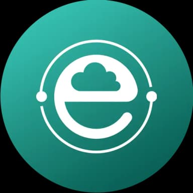 EnvrTrack