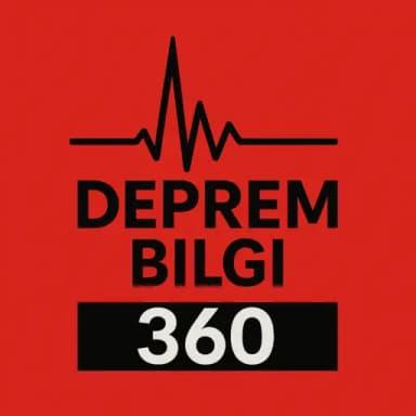 Deprem Bilgi 360