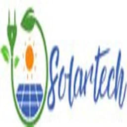 SolarTech