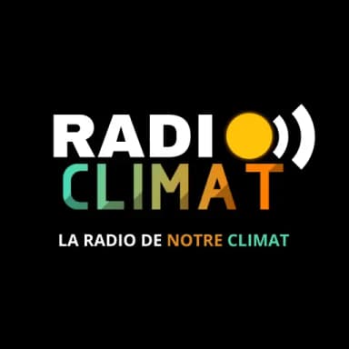 Radio Climat