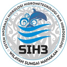 Sih3 WS Mahakam
