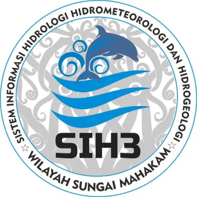 Sih3 WS Mahakam