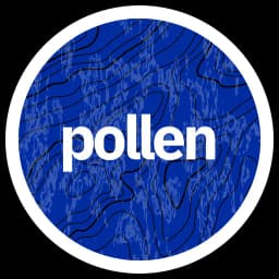 Pollen Count UK