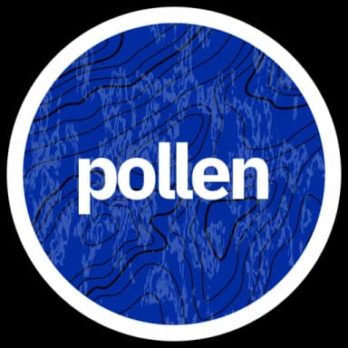Pollen Count UK