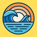 Tide Times Global