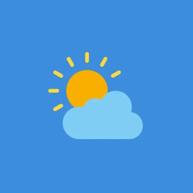 WeatherApp
