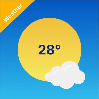 Weather IP18 Live